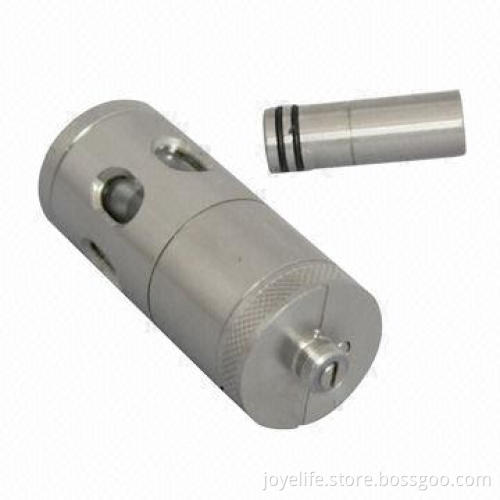 2014 best selling e-cig atomizer squape clone atomizer, top quality squape tank